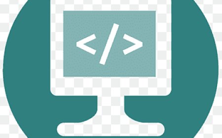 How to create custom method in predefined class C#?