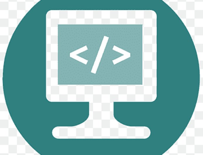 How to create custom method in predefined class C#?